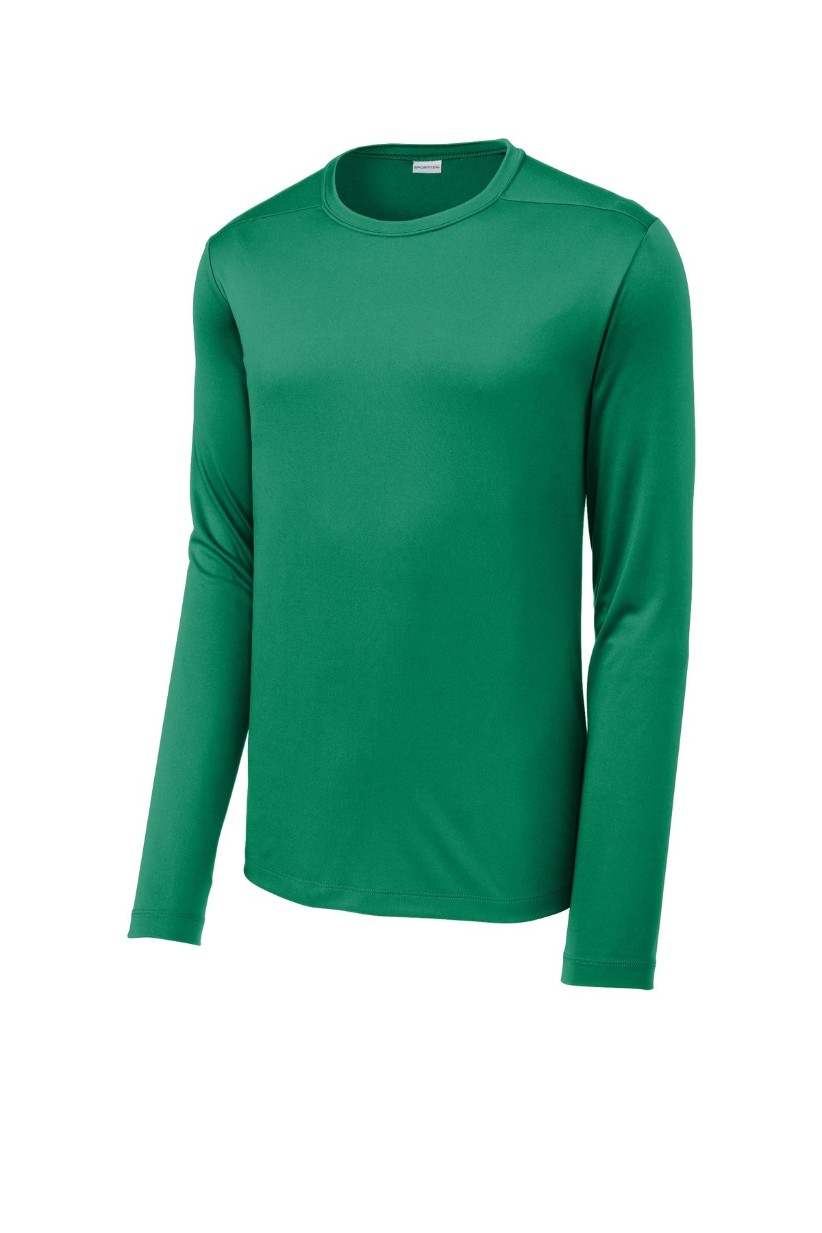 Product Kelly Green