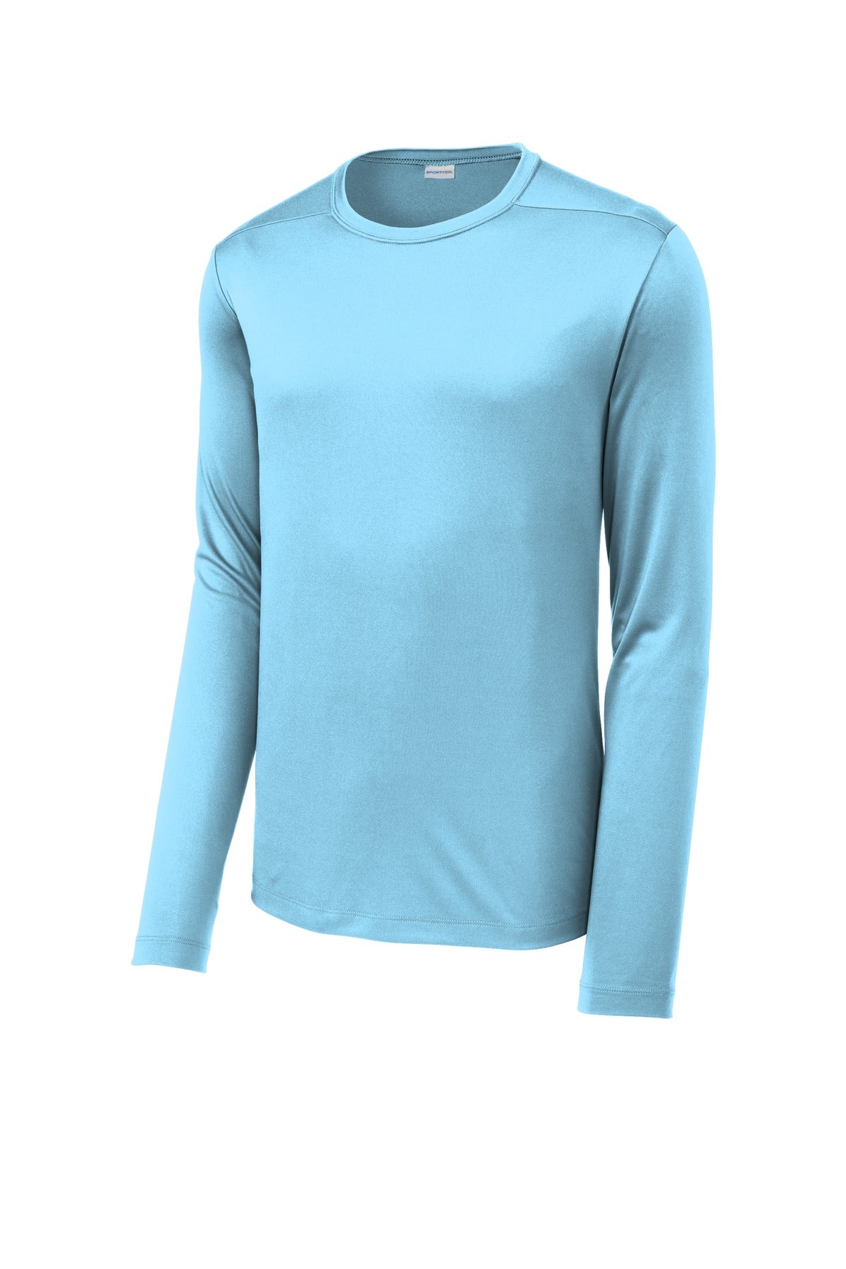 Product Light Blue