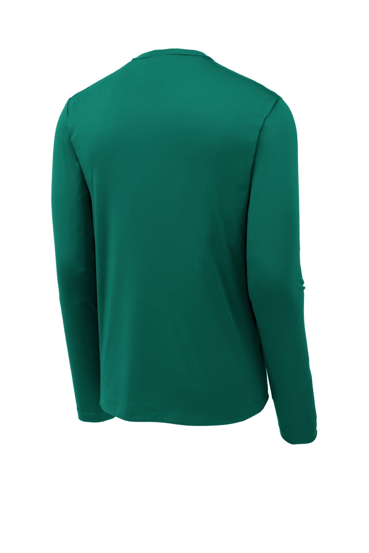 Back Product Marine Green