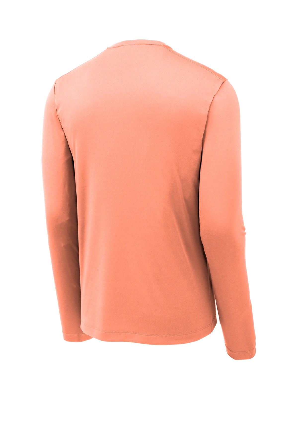 Back Product Soft Coral
