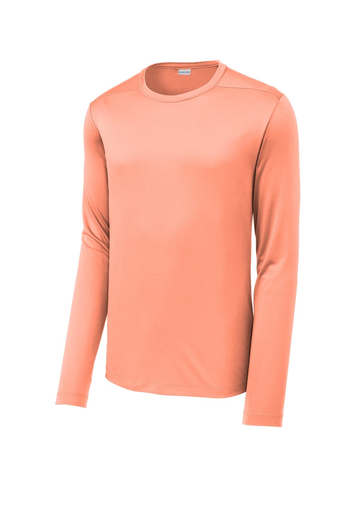 Product Soft Coral