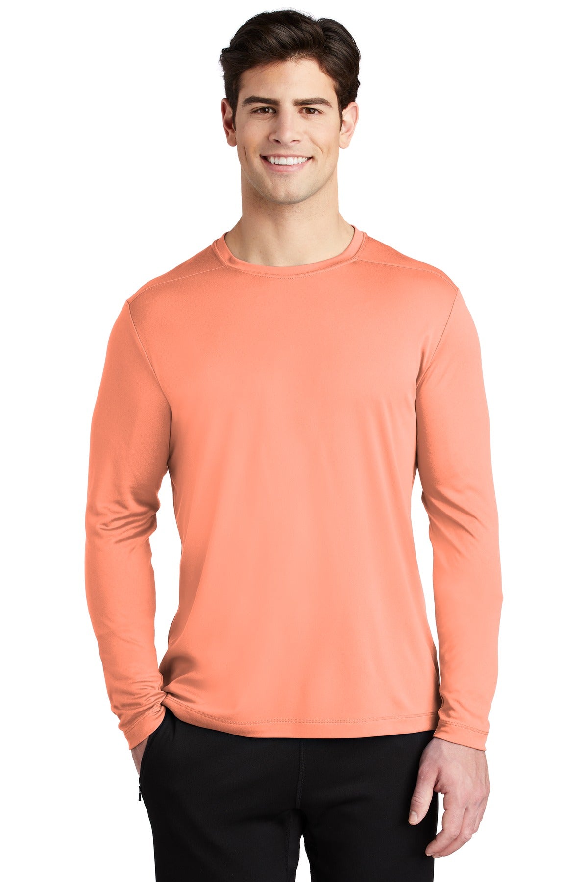Model Soft Coral