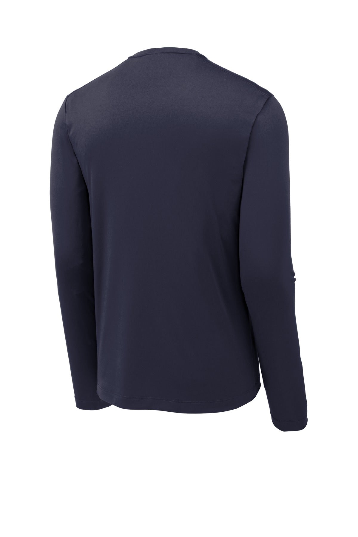 Back Product True Navy