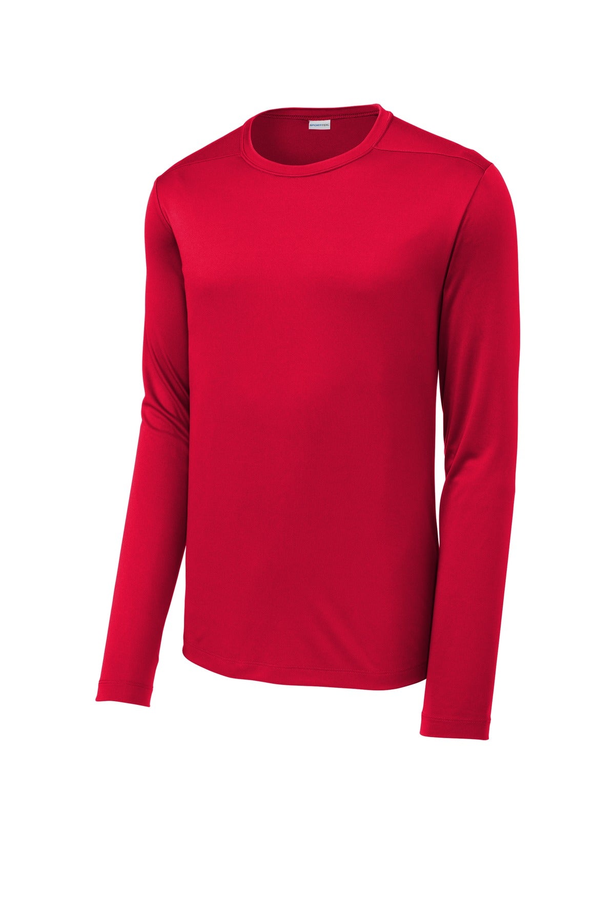 Product True Red