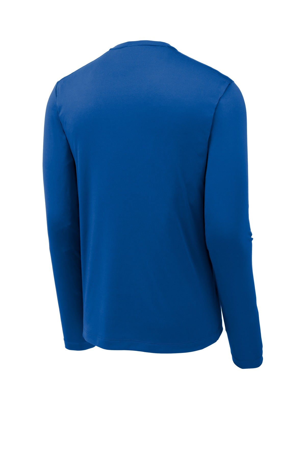 Back Product True Royal