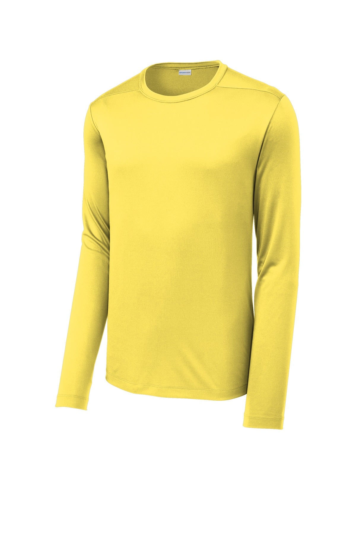 Product Yellow