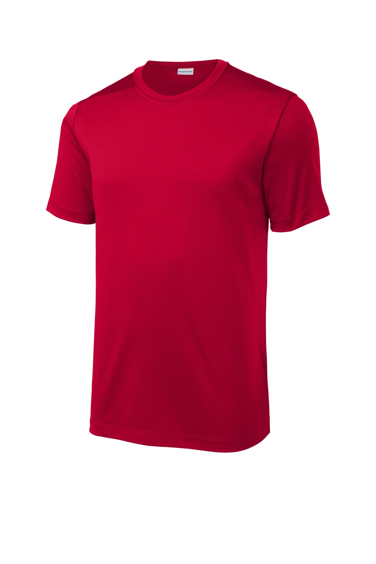 Product Deep Red