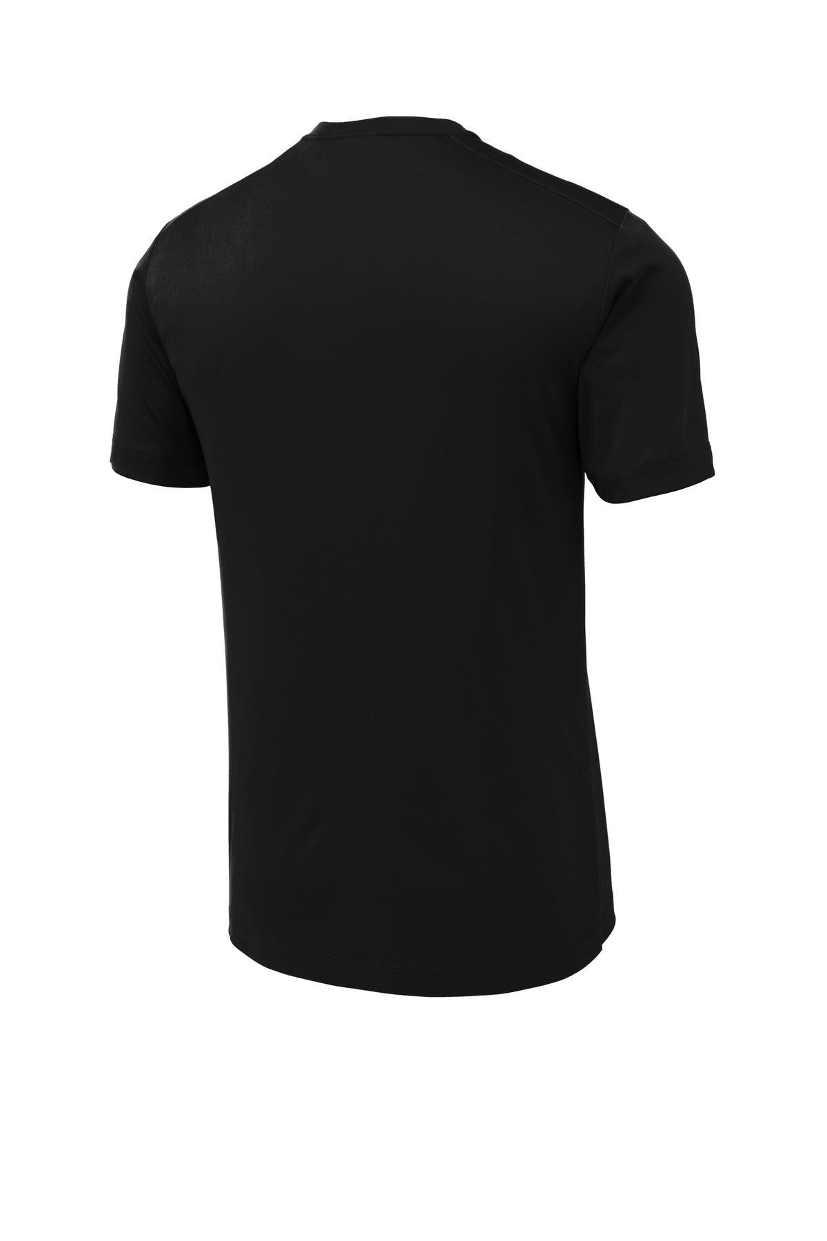 Back Product Black