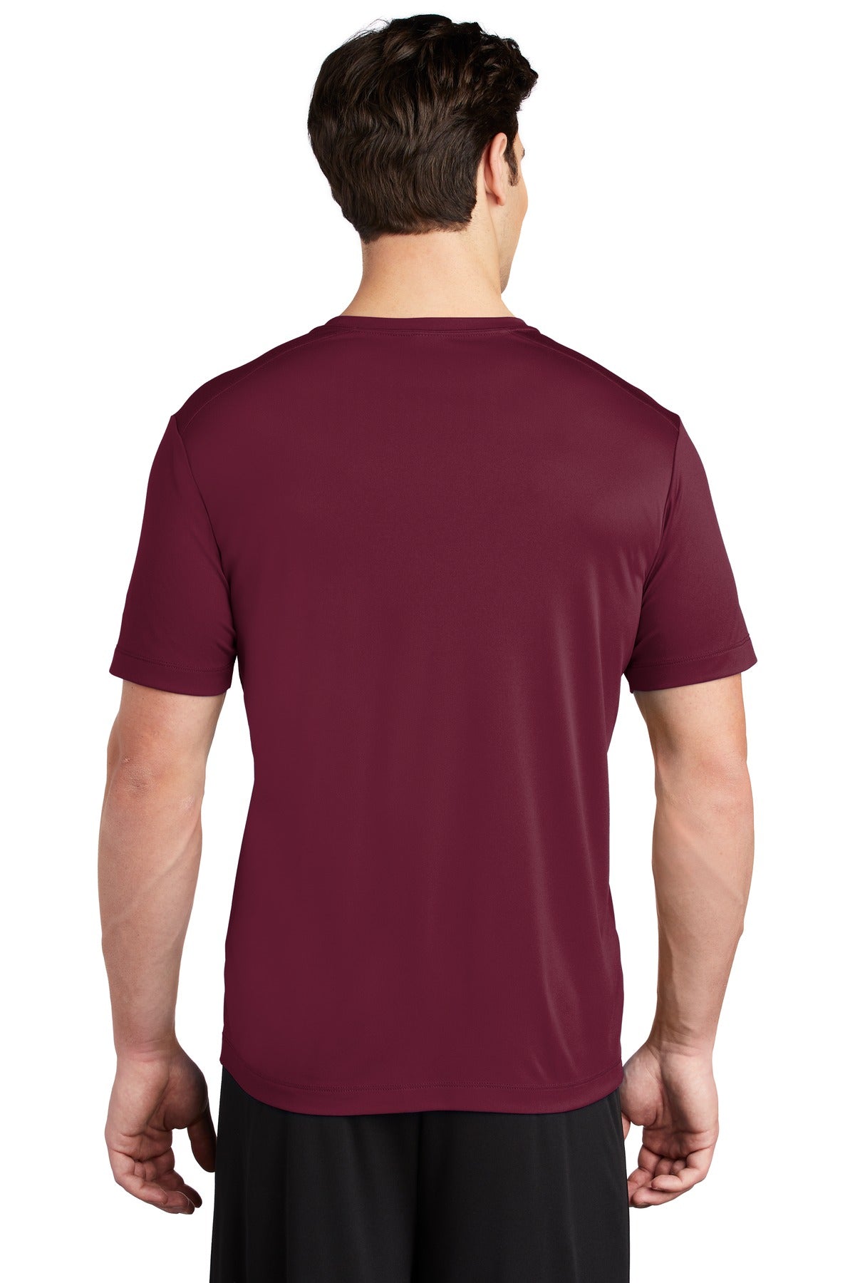 Back Model Cardinal