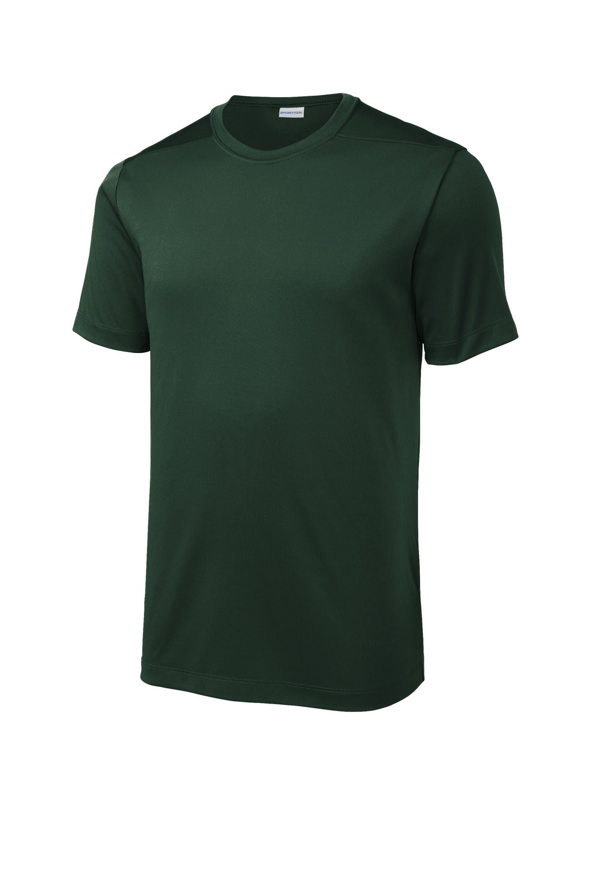 Product Forest Green