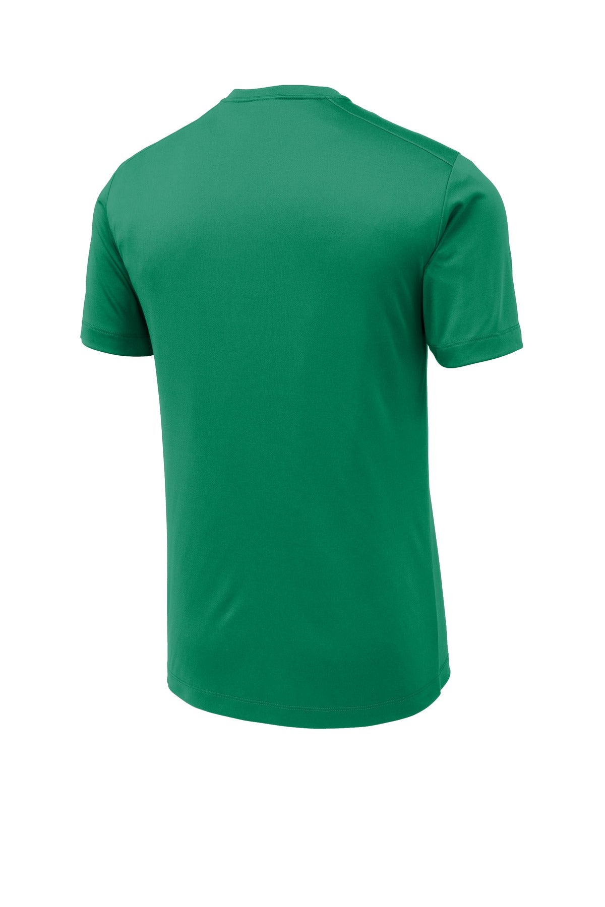 Back Product Kelly Green