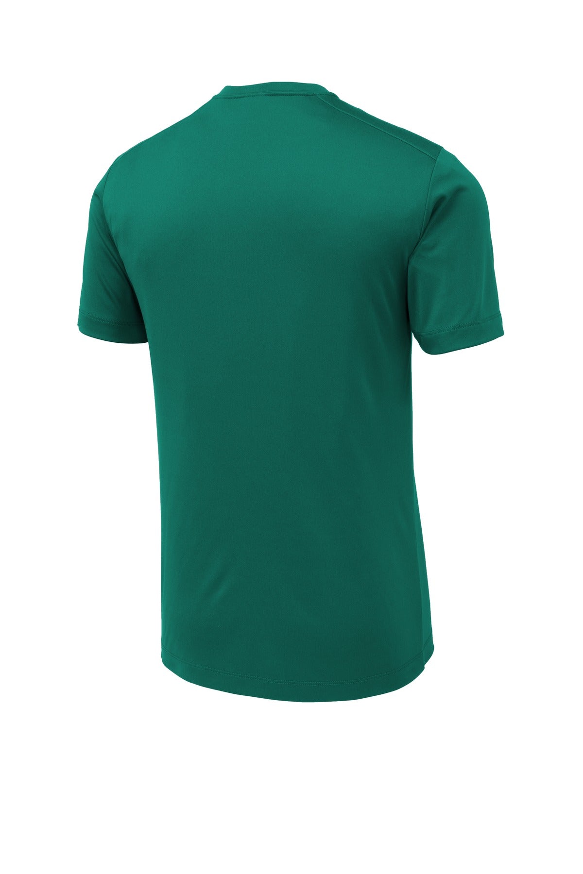 Back Product Marine Green