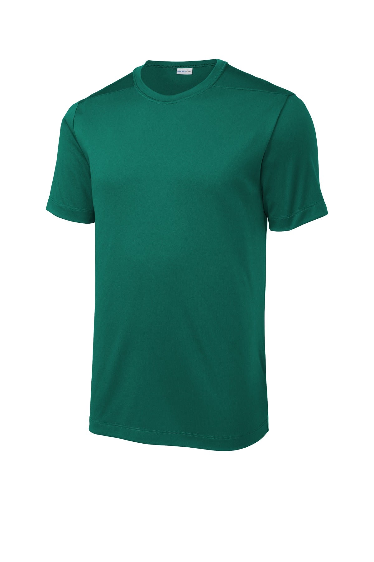 Product Marine Green