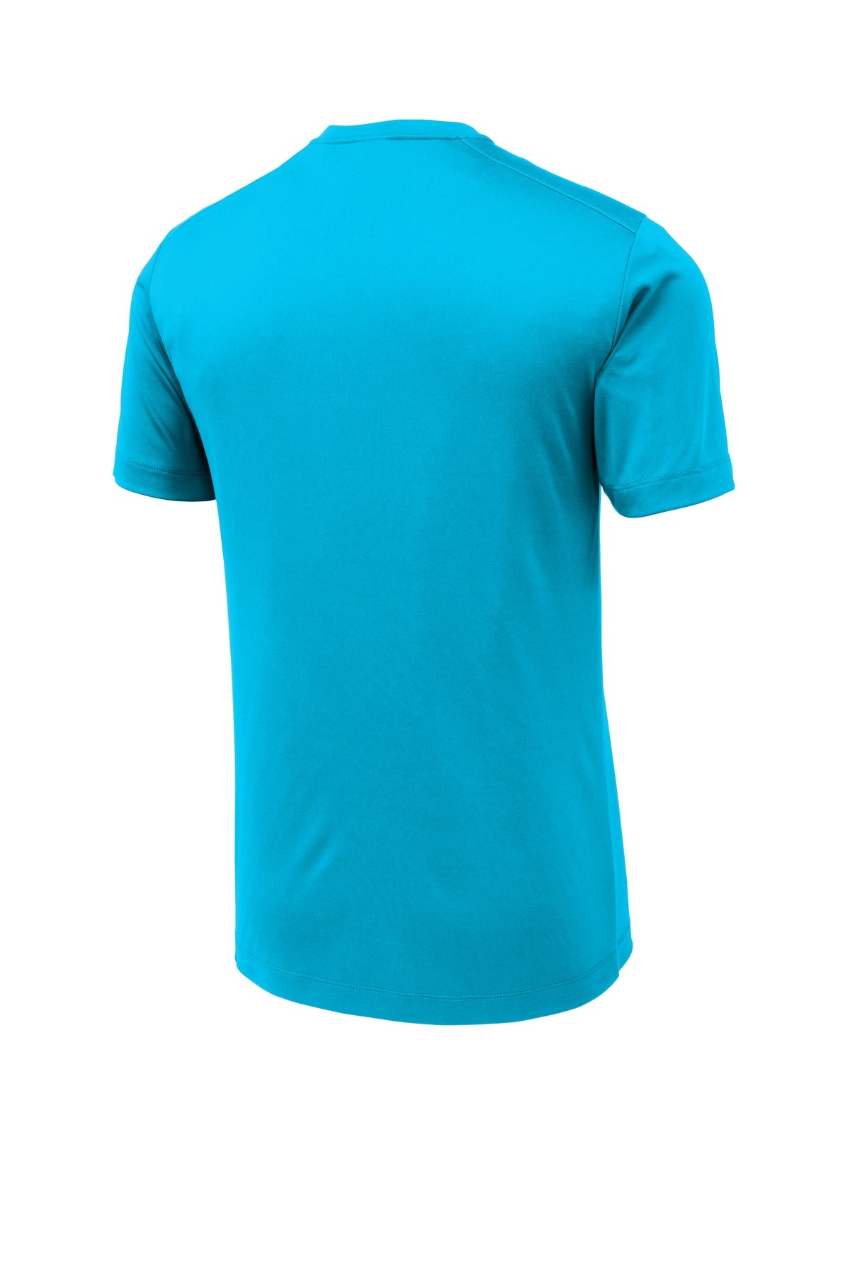 Back Product Sapphire
