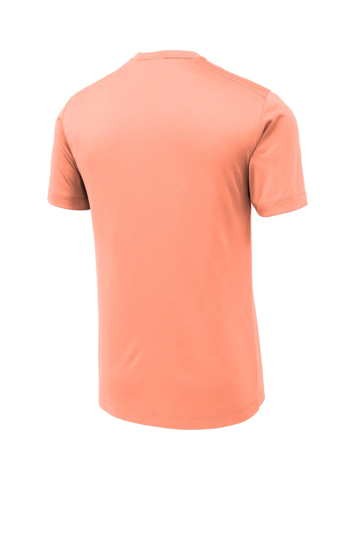 Back Product Soft Coral