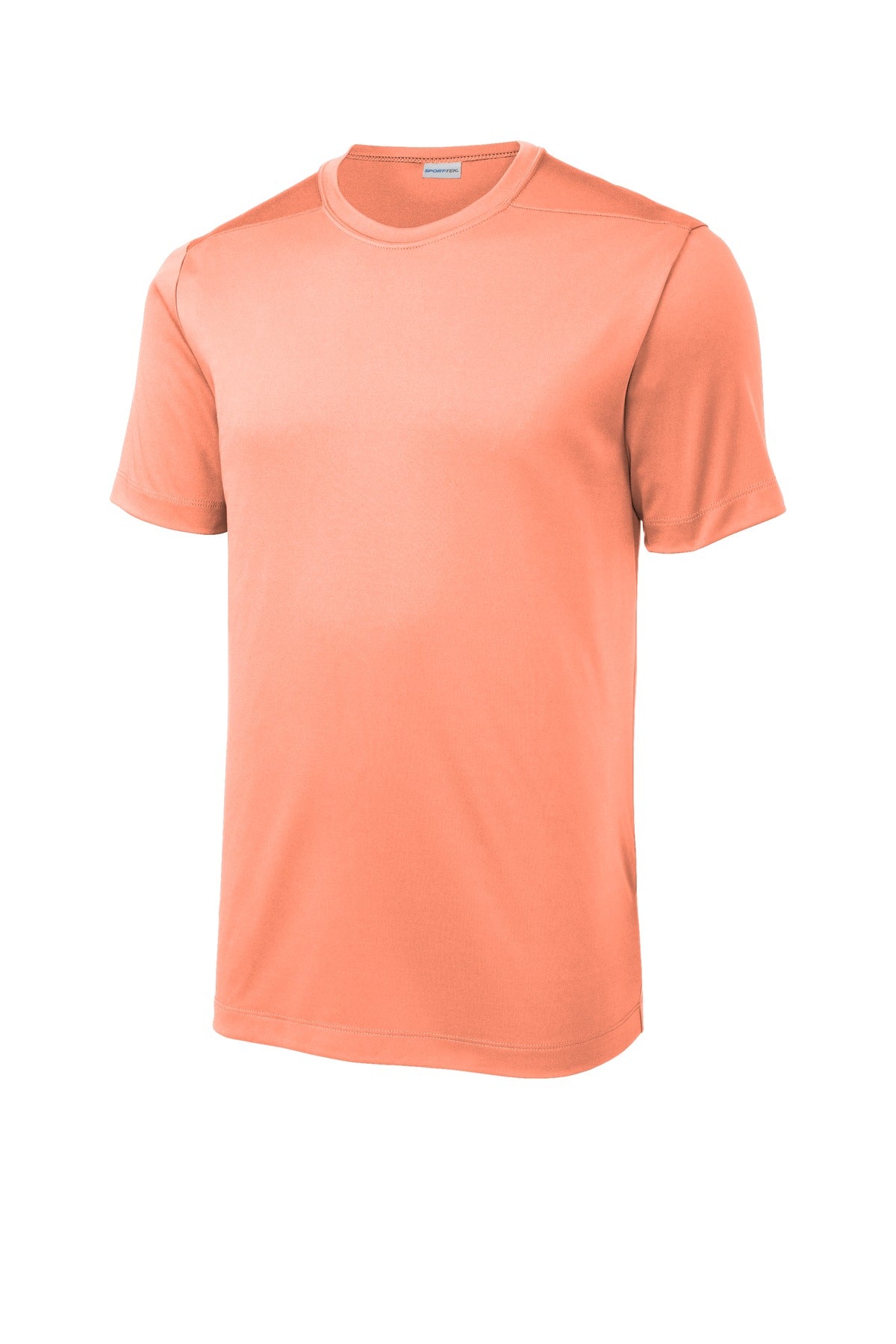 Product Soft Coral