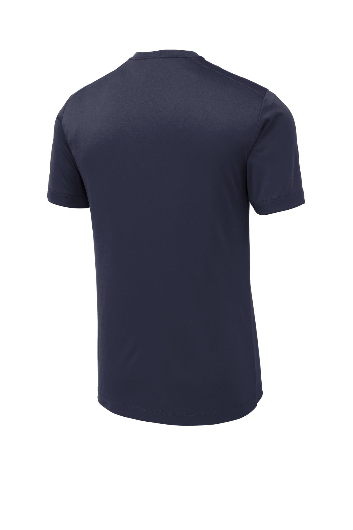 Back Product True Navy