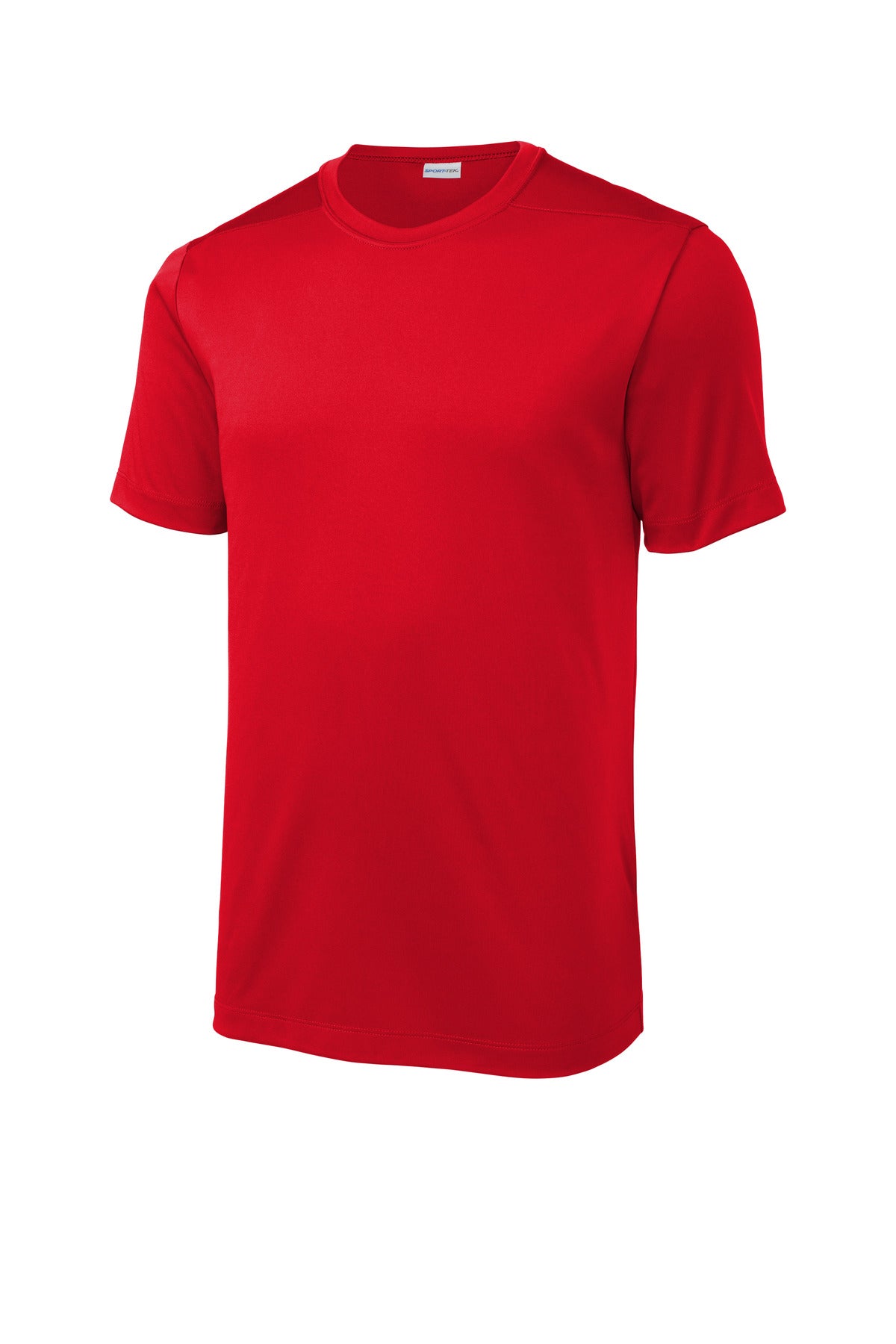 Product True Red