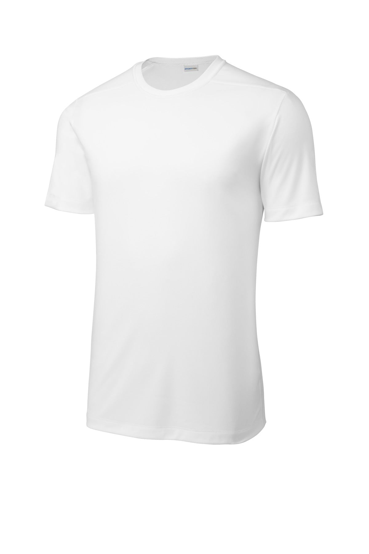 Product White
