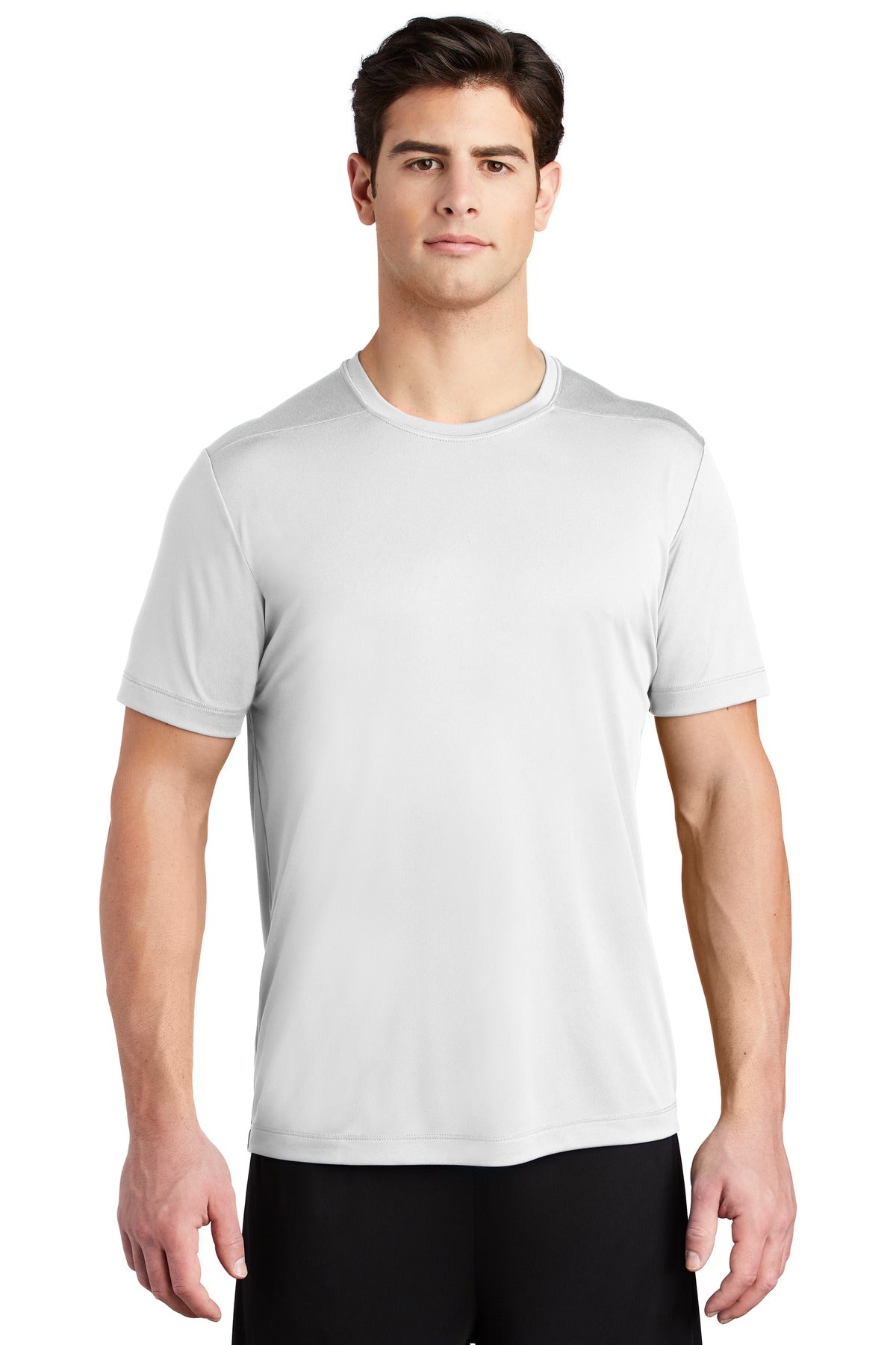 Model White