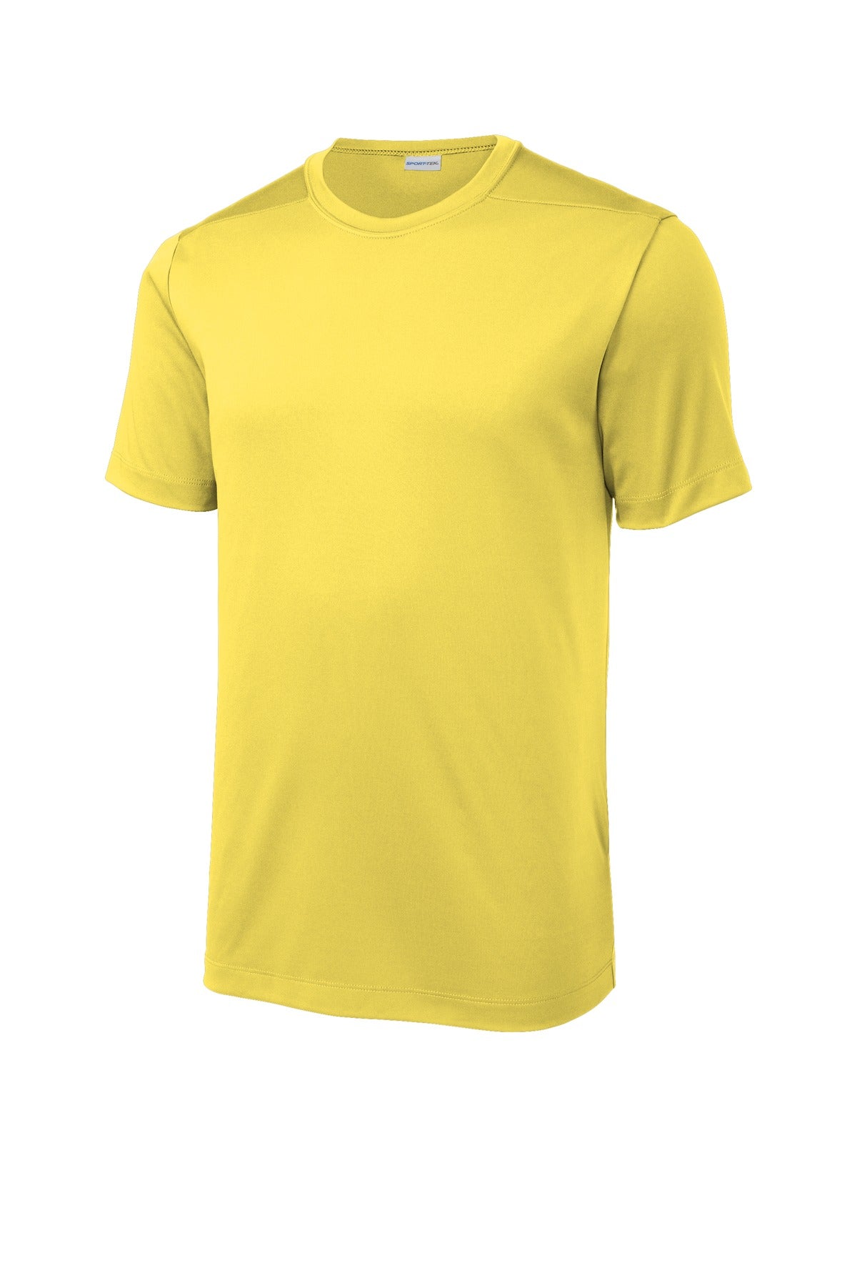 Product Yellow