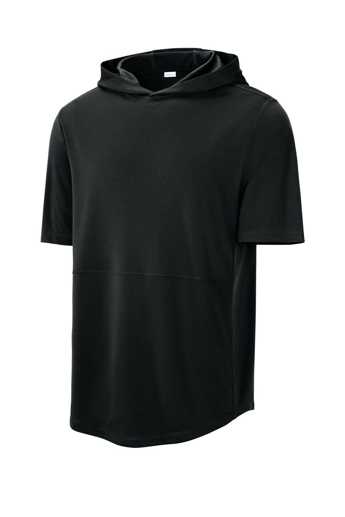 Product Black