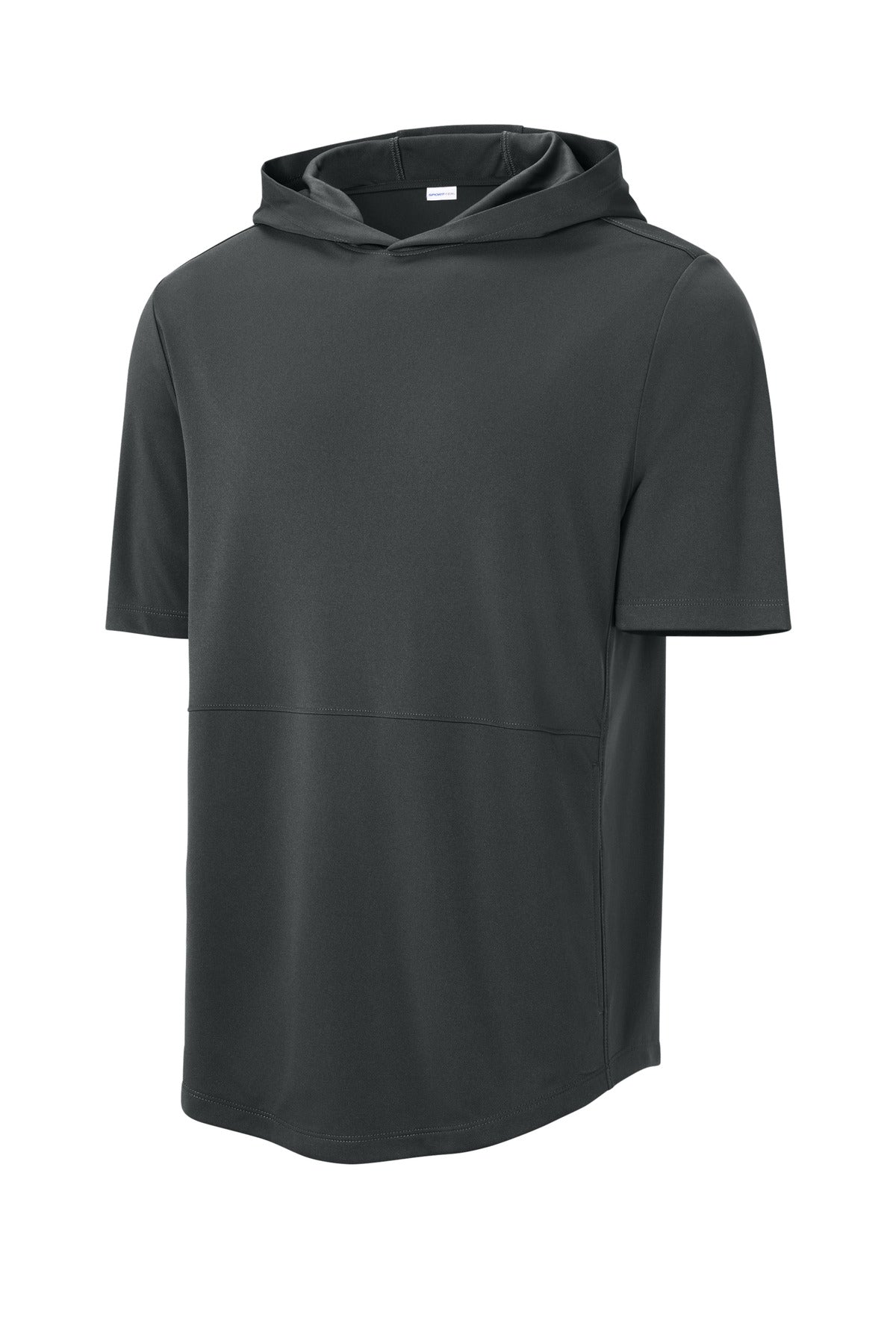 Product Iron Grey