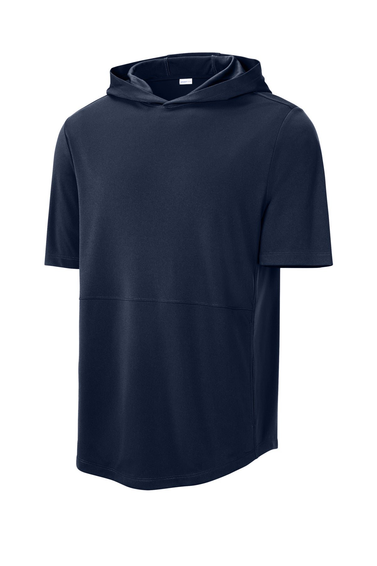 Product True Navy