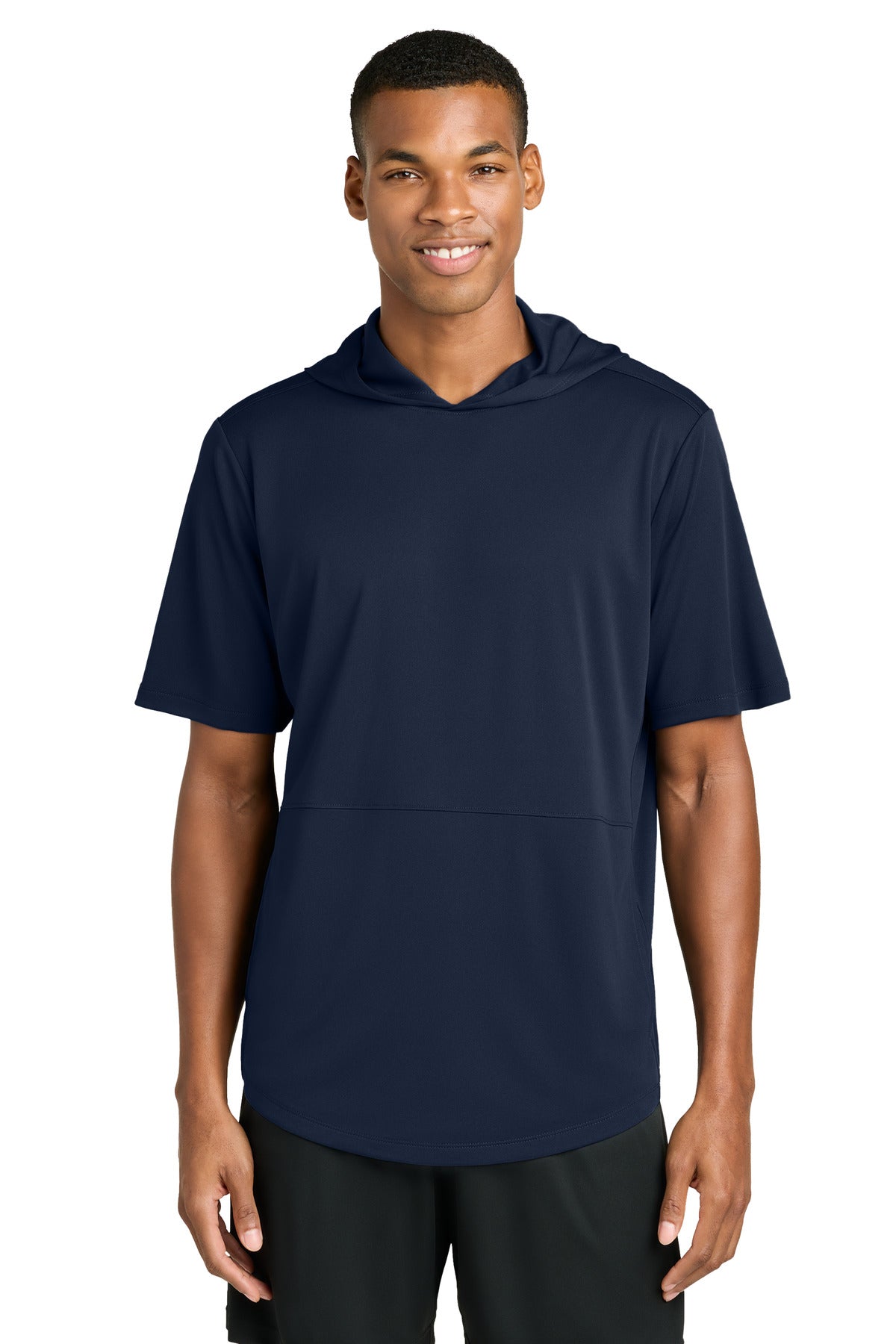 Model True Navy