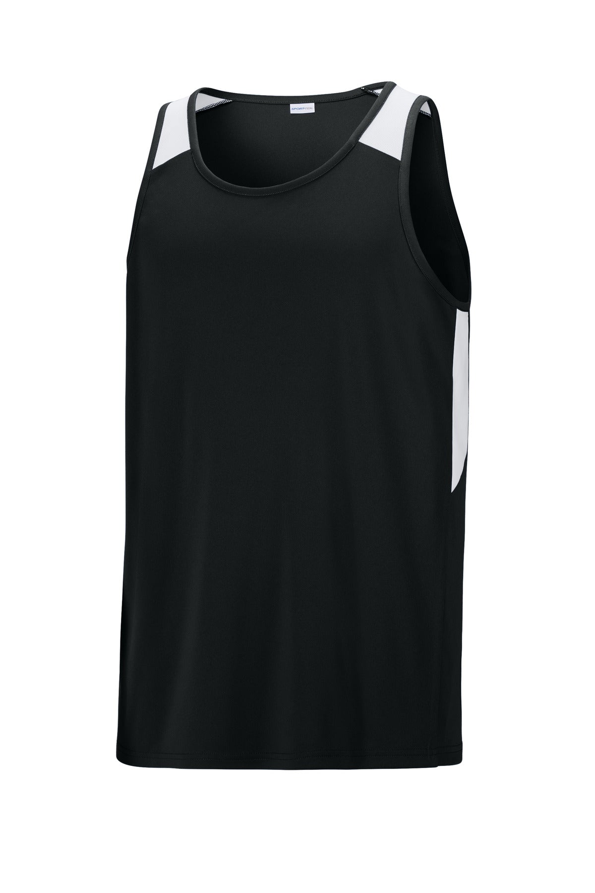 Product Black/ White