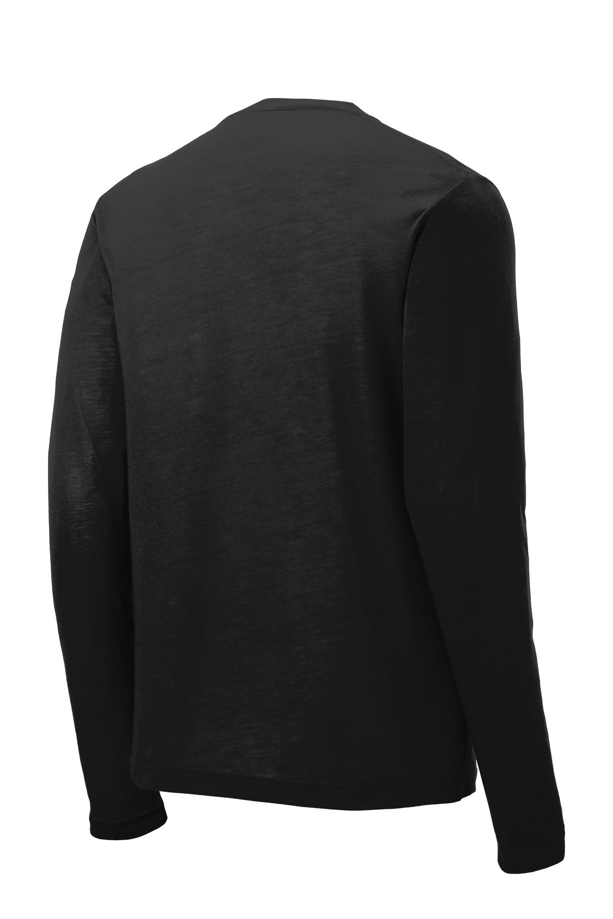 Back Product Black