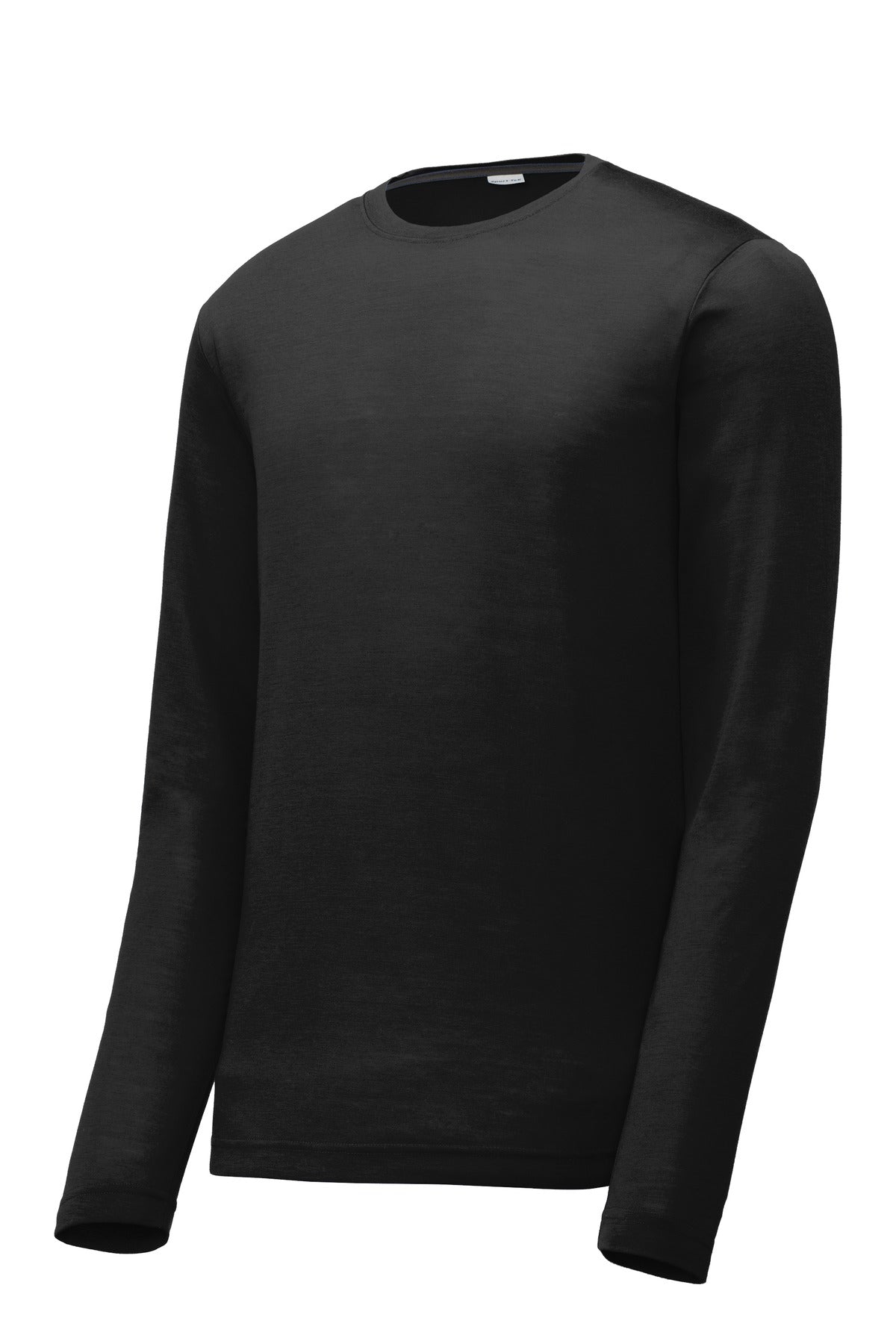 Product Black