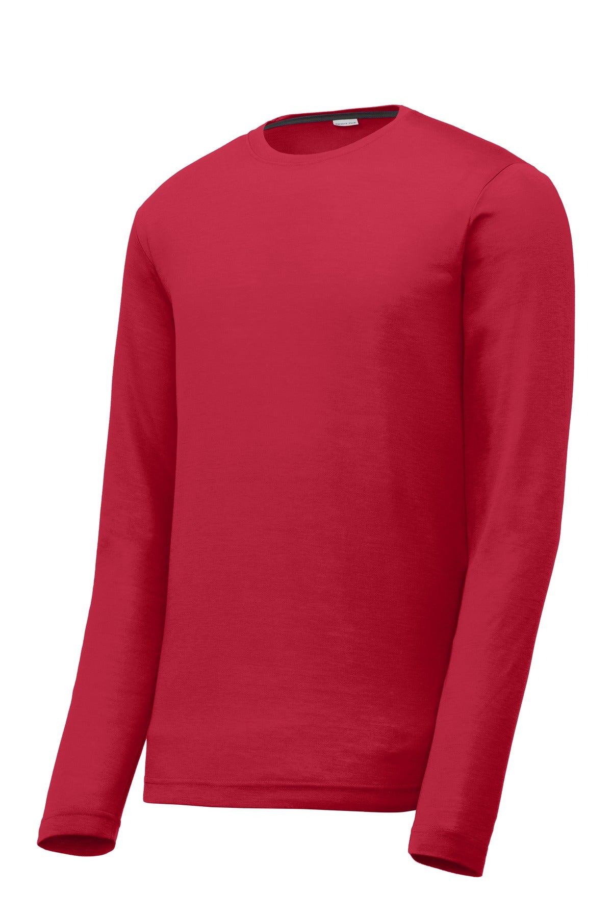 Product Deep Red