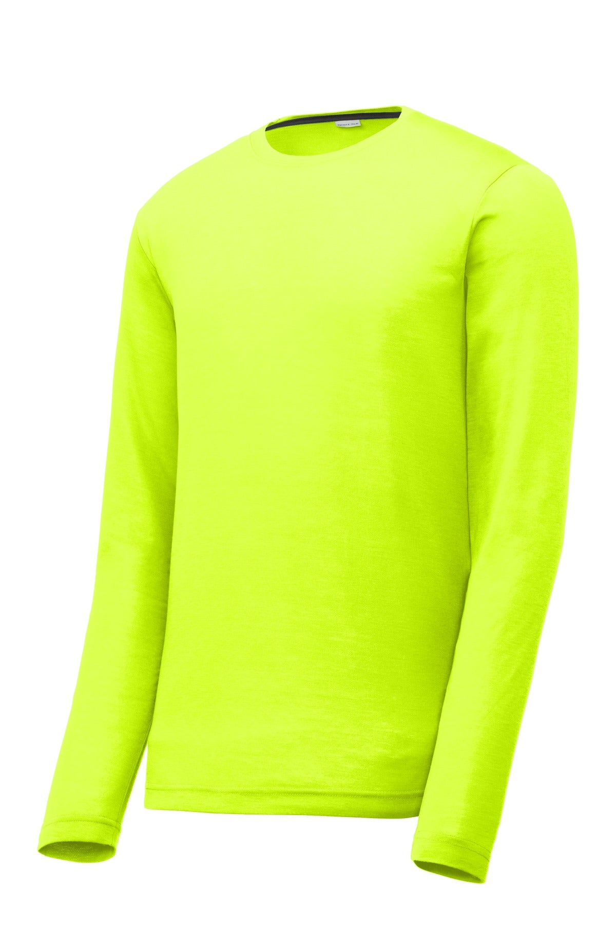 Product Neon Yellow