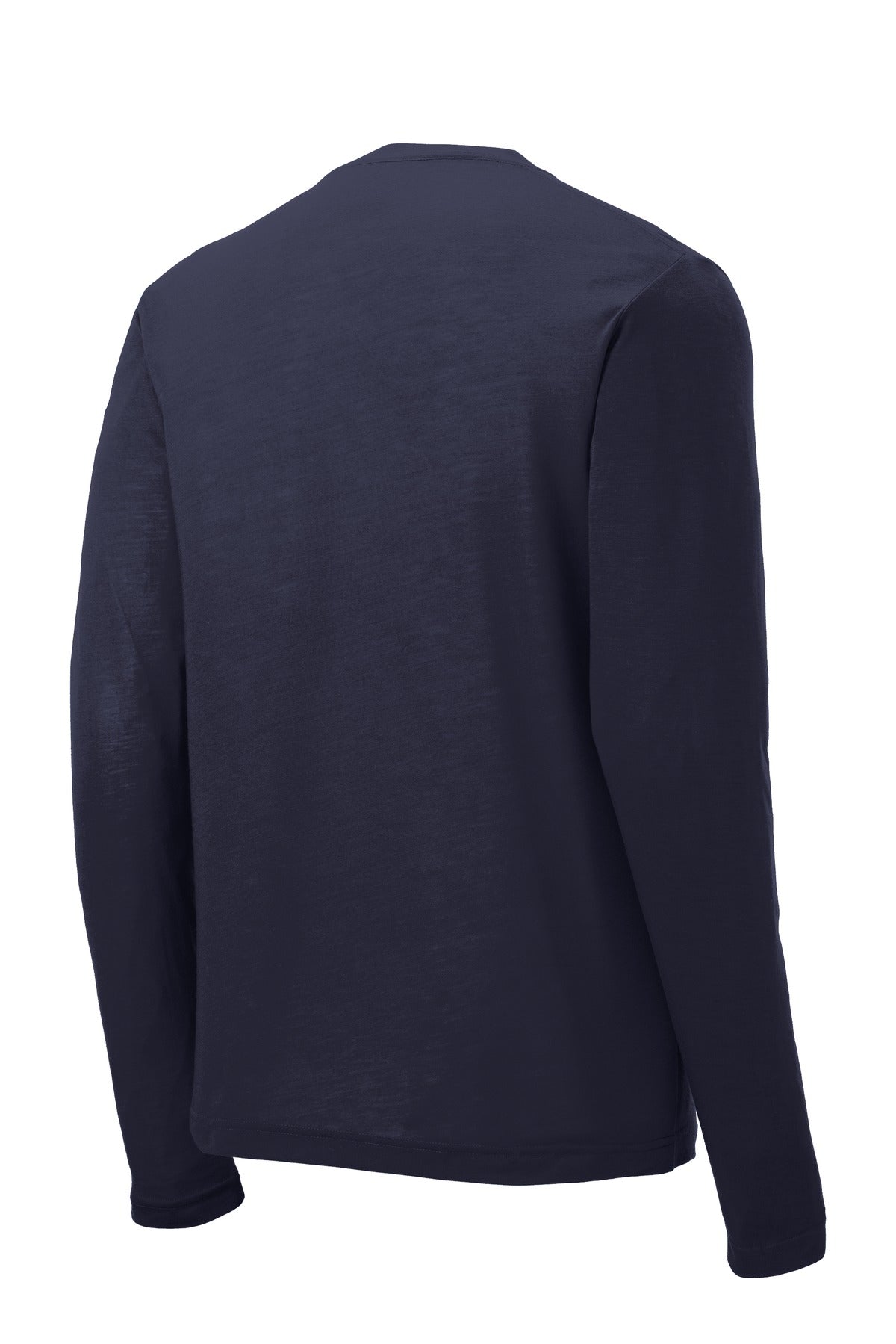 Back Product True Navy