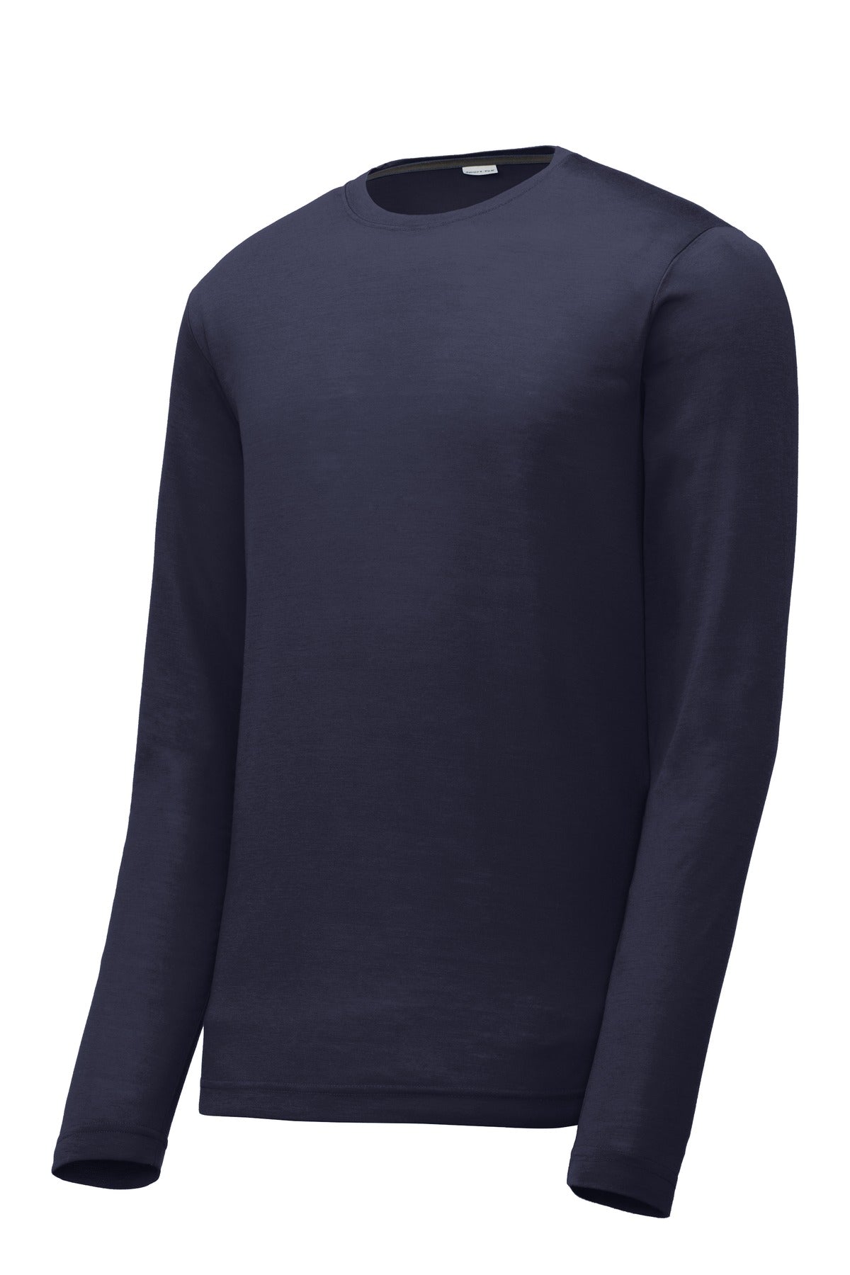 Product True Navy