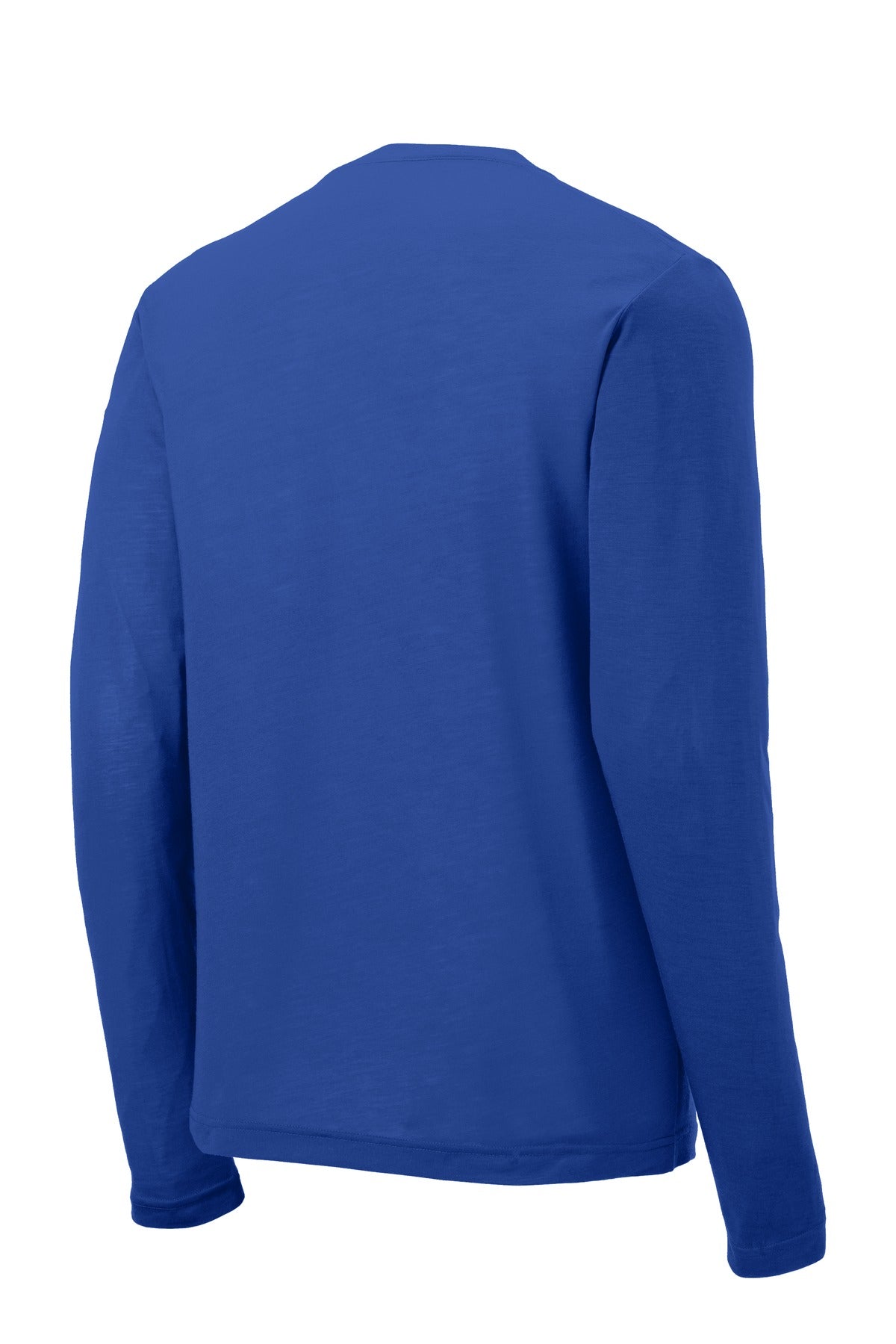 Back Product True Royal