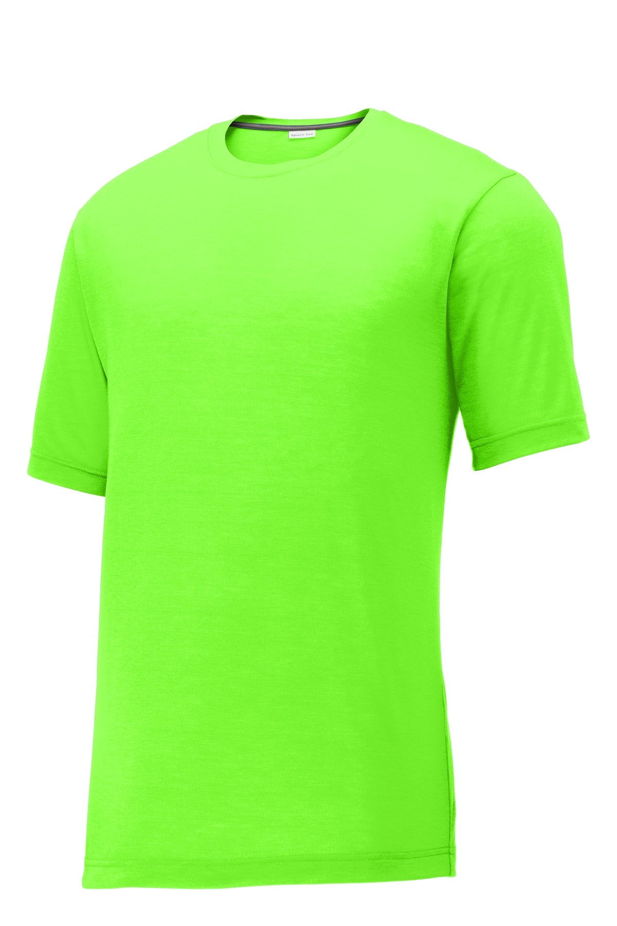 Product Neon Green