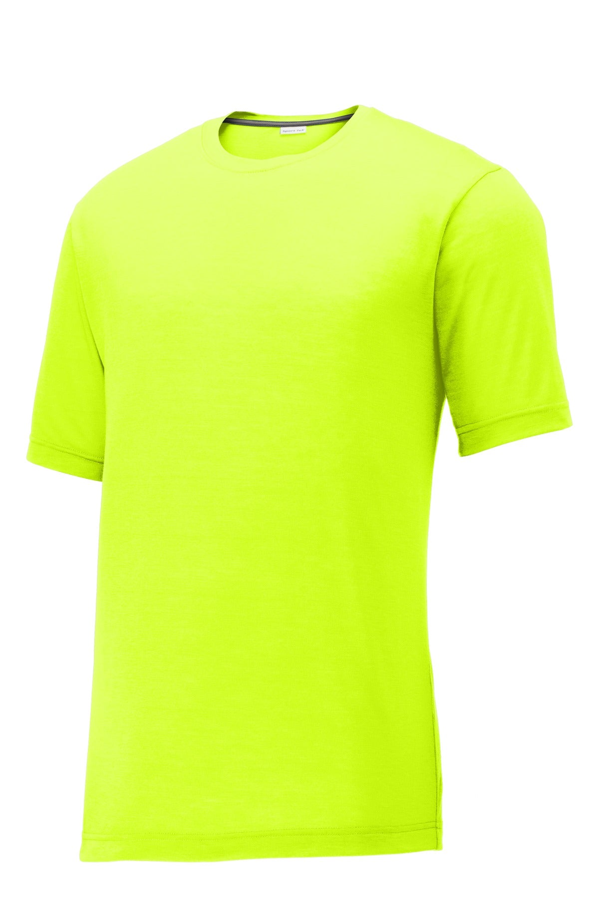Product Neon Yellow