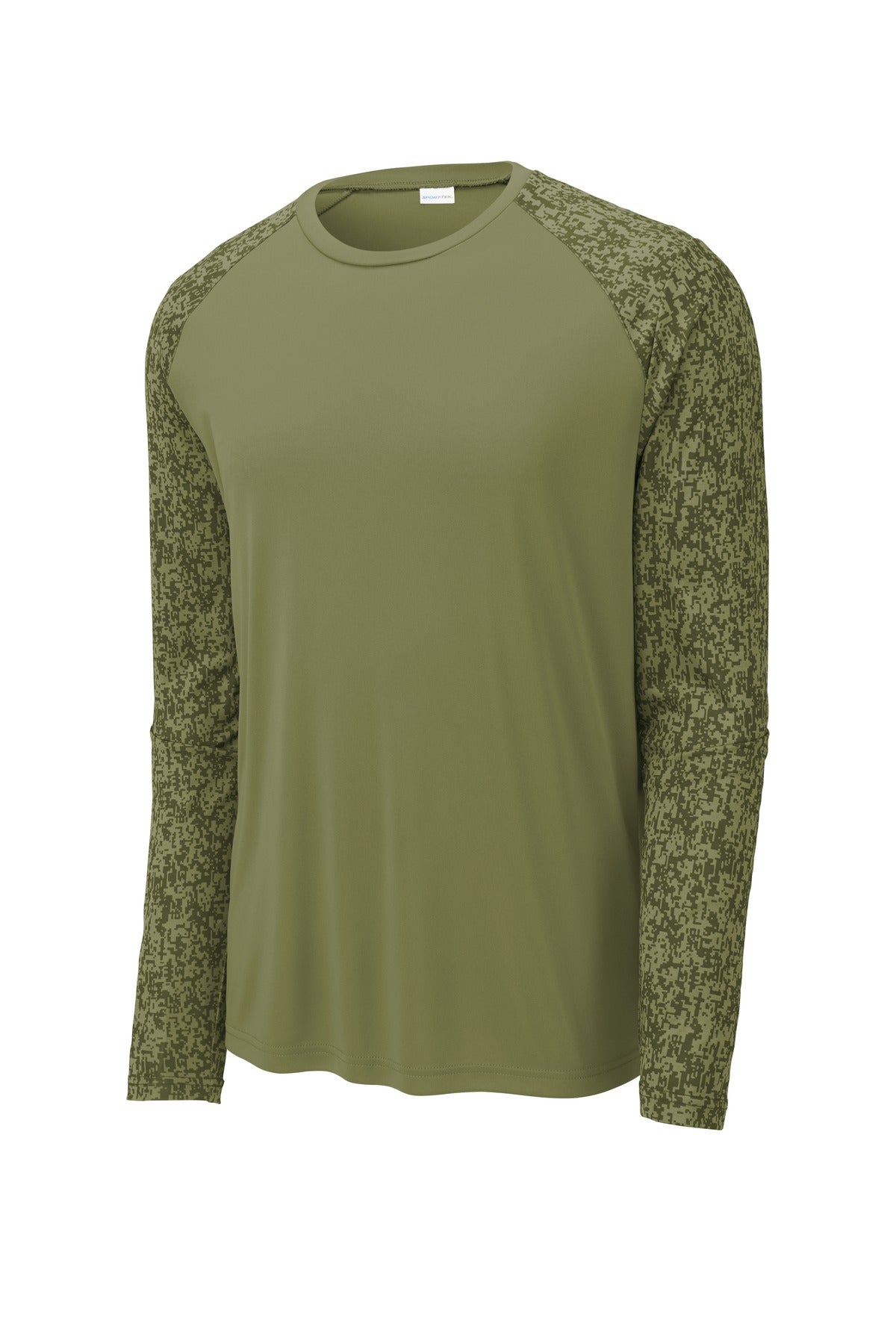 Product Olive Drab Green