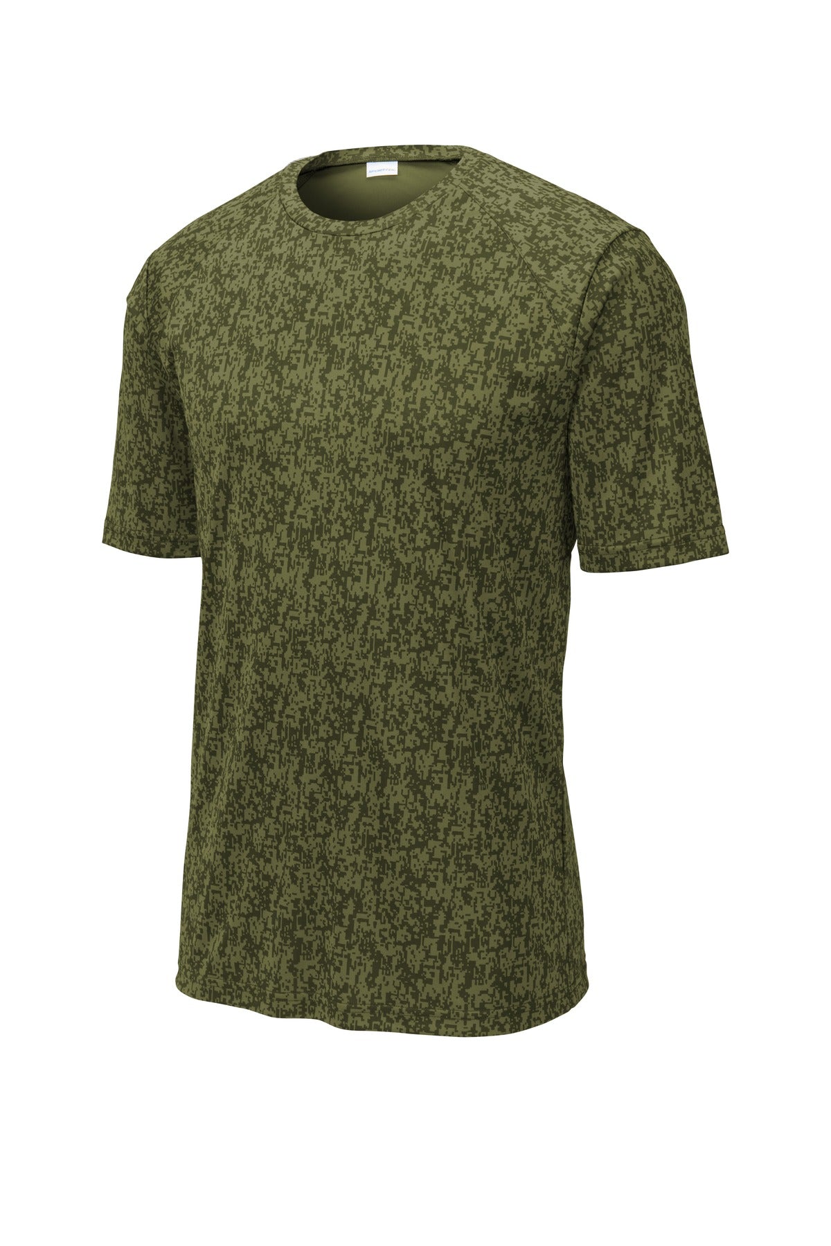 Product Olive Drab Green