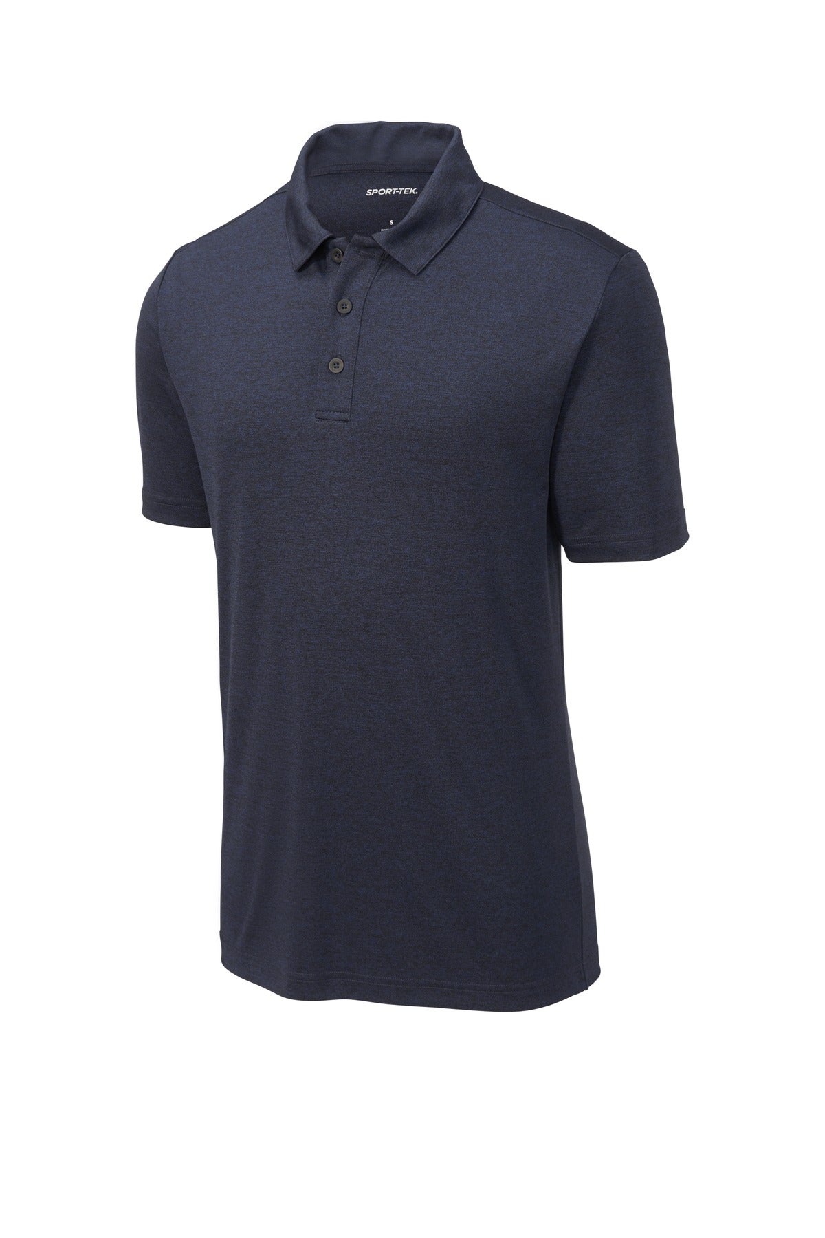 Product Deep Navy Heather