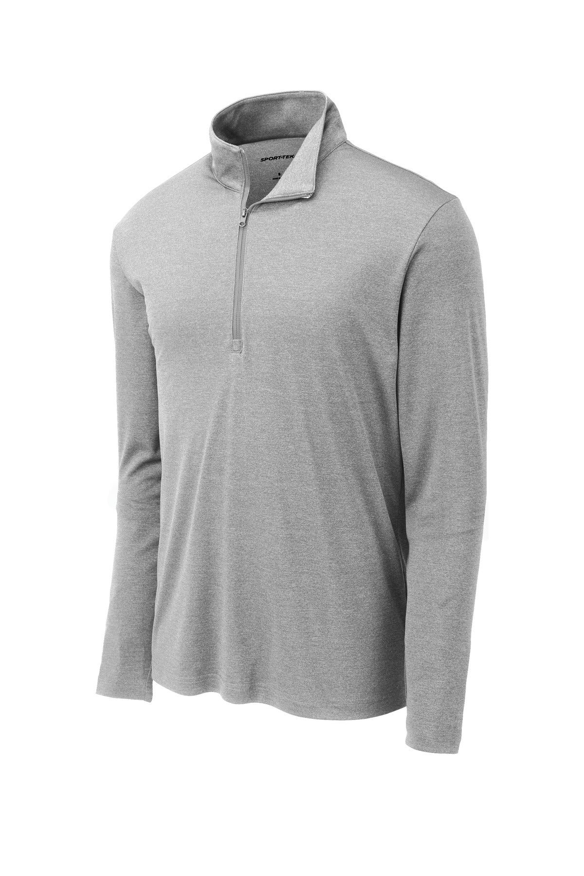 Product Light Grey Heather