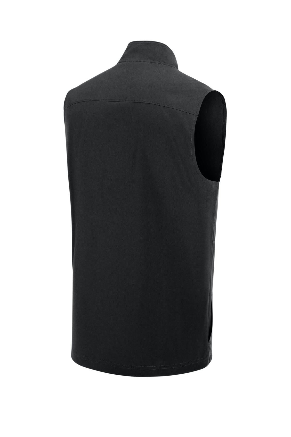 Back Product Black