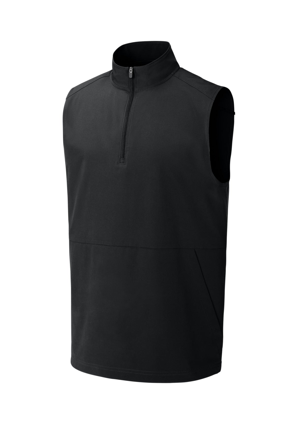 Product Black