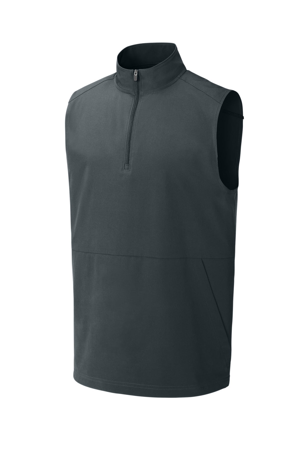 Product Iron Grey