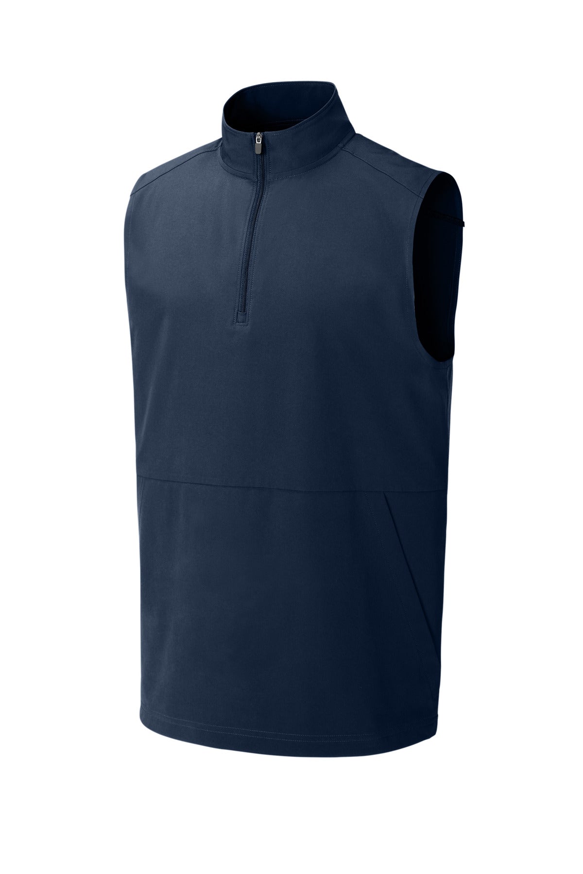 Product True Navy