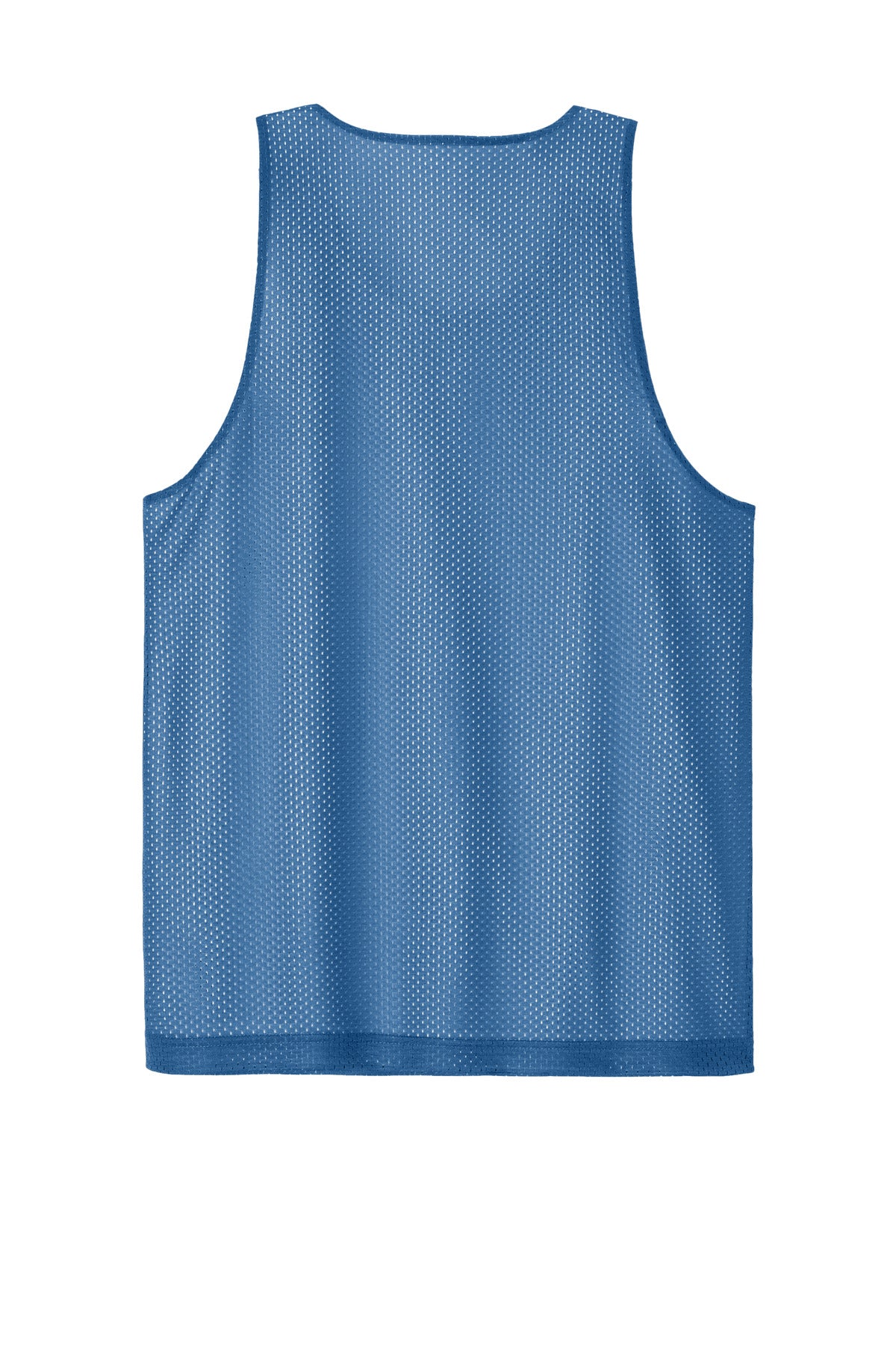 Back Product Carolina Blue/ White