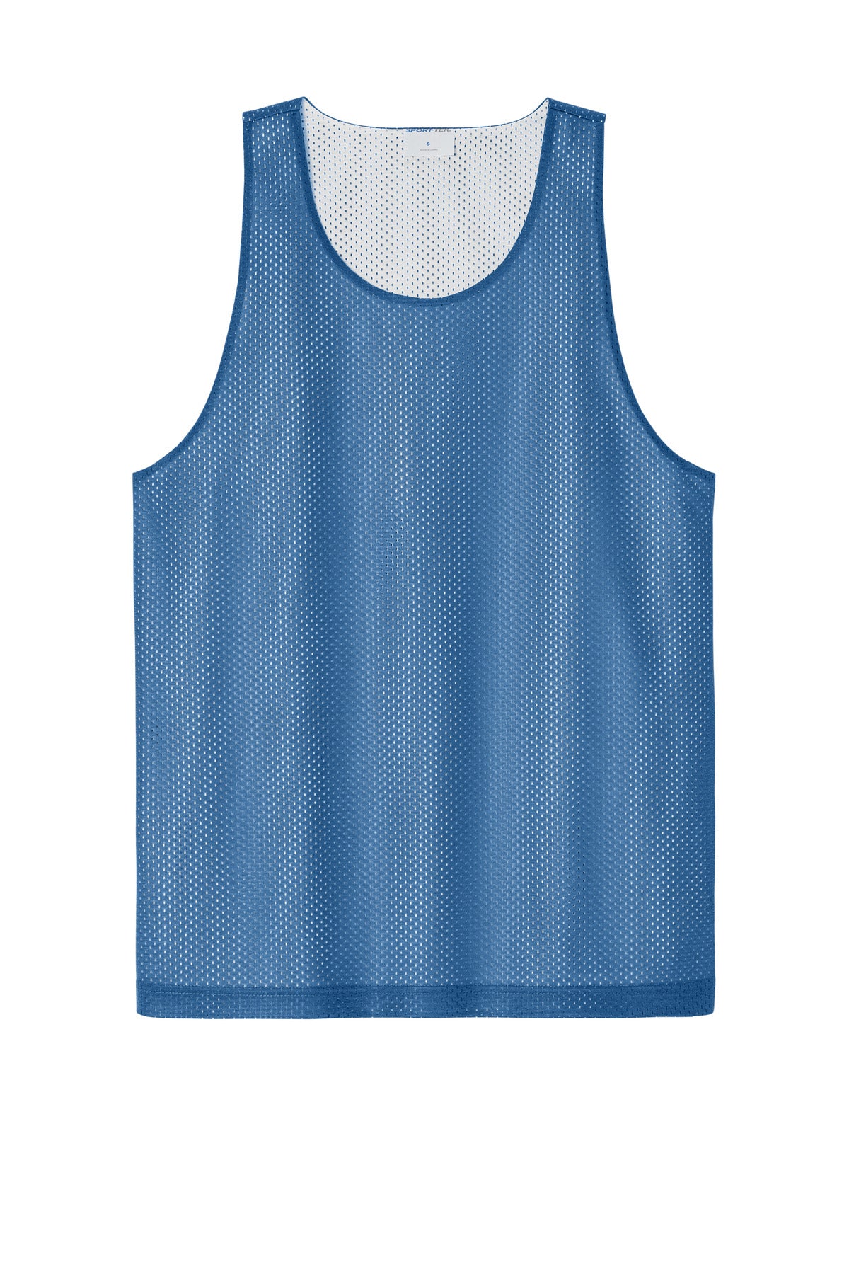 Product Carolina Blue/ White