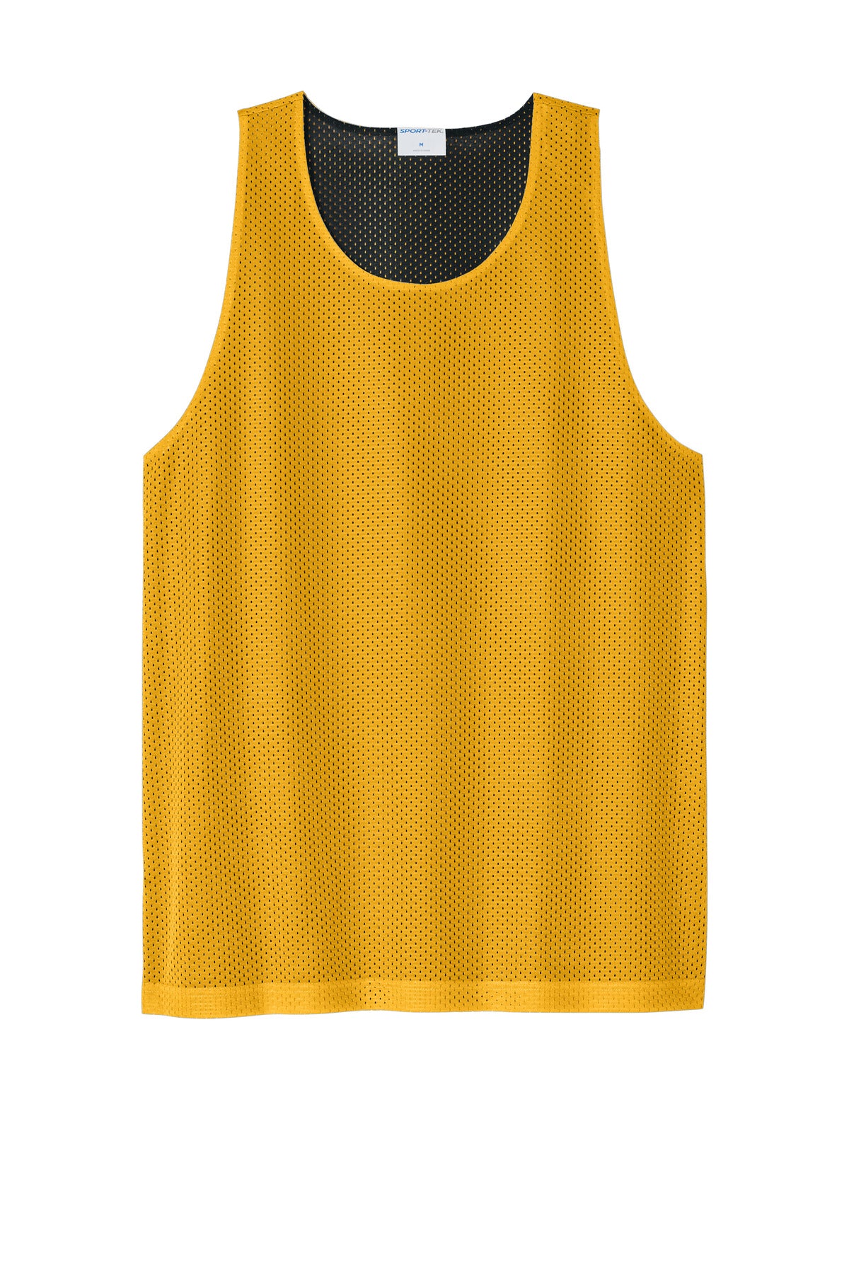Product Gold/ Black